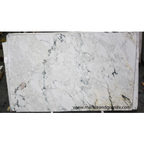 19162 - marble countertop